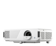 ViewSonic PX749-4K - 1180995 - zdjęcie 4